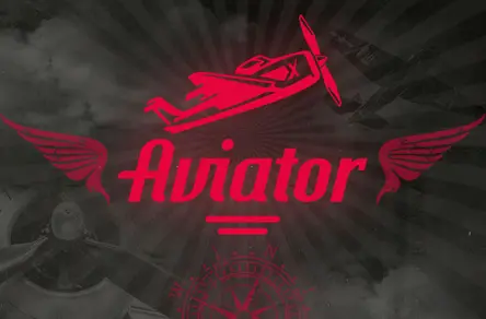 Play Aviator Game on Puntit App