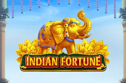 Play Indian Fortune Slot Machine